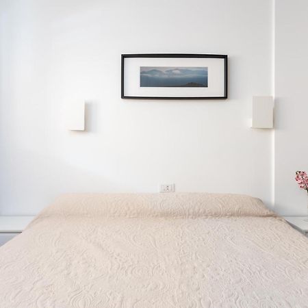 דירות אל מדאנו Medano Sea View Balcony מראה חיצוני תמונה