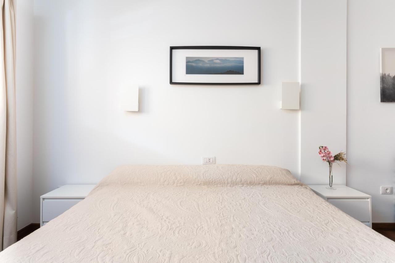 דירות אל מדאנו Medano Sea View Balcony מראה חיצוני תמונה